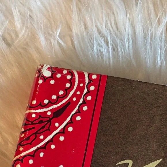 Will Rogers: The Man and His Times Book - Picture 4 of 11